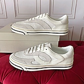US$107.00 D&G Shoes for Men #792929
