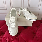 US$107.00 D&G Shoes for Men #792929