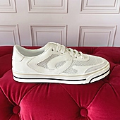 US$107.00 D&G Shoes for Men #792930