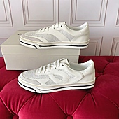 US$107.00 D&G Shoes for Men #792930