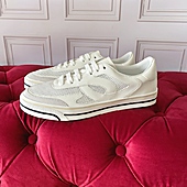 US$107.00 D&G Shoes for Men #792930