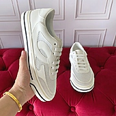 US$107.00 D&G Shoes for Men #792930