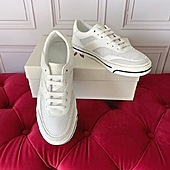 US$107.00 D&G Shoes for Men #792930