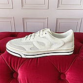 US$107.00 D&G Shoes for Men #792930