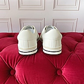 US$107.00 D&G Shoes for Men #792930