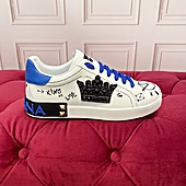 US$115.00 D&G Shoes for Women #792932
