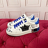 US$115.00 D&G Shoes for Women #792932