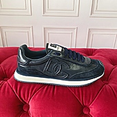 US$115.00 D&G Shoes for Women #792933