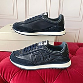 US$115.00 D&G Shoes for Women #792933