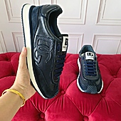 US$115.00 D&G Shoes for Women #792933
