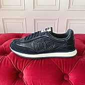 US$115.00 D&G Shoes for Women #792933