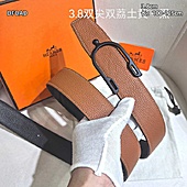 US$58.00 HERMES AAA+ Belts #793087