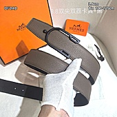 US$58.00 HERMES AAA+ Belts #793093