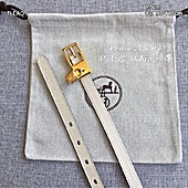 US$58.00 HERMES AAA+ Belts #793099