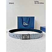 US$58.00 Dior AAA+ Belts #793156