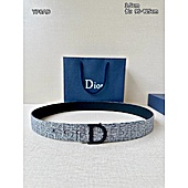 US$58.00 Dior AAA+ Belts #793158