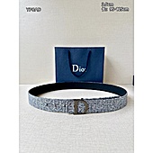 US$58.00 Dior AAA+ Belts #793159