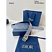 US$58.00 Dior AAA+ Belts #793160