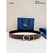 US$58.00 Dior AAA+ Belts #793164