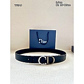 US$58.00 Dior AAA+ Belts #793166