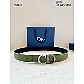 US$58.00 Dior AAA+ Belts #793167