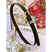 US$58.00 Dior AAA+ Belts #793175