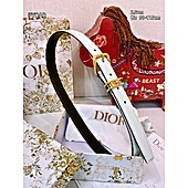 US$58.00 Dior AAA+ Belts #793177