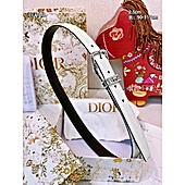 US$58.00 Dior AAA+ Belts #793178