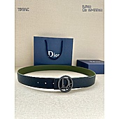 US$54.00 Dior AAA+ Belts #793188