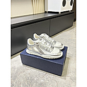 US$111.00 Dior Shoes for MEN #793189