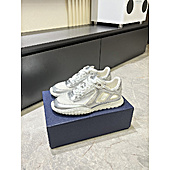 US$111.00 Dior Shoes for MEN #793189