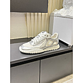 US$111.00 Dior Shoes for MEN #793189