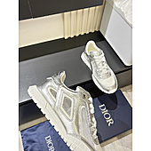 US$111.00 Dior Shoes for MEN #793189