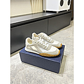 US$111.00 Dior Shoes for MEN #793190