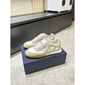 US$111.00 Dior Shoes for MEN #793190