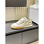 US$111.00 Dior Shoes for MEN #793190
