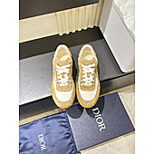 US$111.00 Dior Shoes for MEN #793191