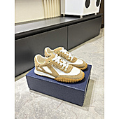 US$111.00 Dior Shoes for MEN #793191