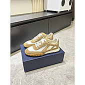 US$111.00 Dior Shoes for MEN #793191