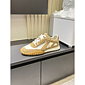 US$111.00 Dior Shoes for MEN #793191