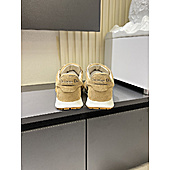 US$111.00 Dior Shoes for MEN #793191