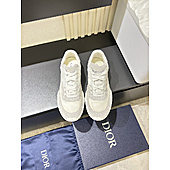 US$111.00 Dior Shoes for MEN #793192