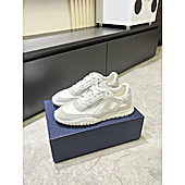 US$111.00 Dior Shoes for MEN #793192