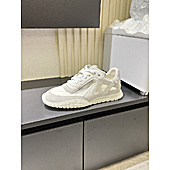 US$111.00 Dior Shoes for MEN #793192