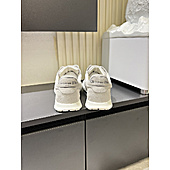 US$111.00 Dior Shoes for MEN #793192
