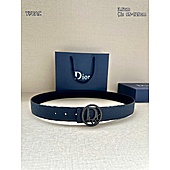 US$54.00 Dior AAA+ Belts #793193