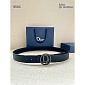 US$54.00 Dior AAA+ Belts #793195