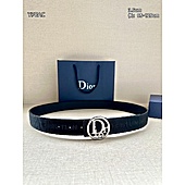 US$54.00 Dior AAA+ Belts #793196