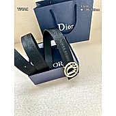 US$54.00 Dior AAA+ Belts #793197