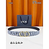 US$58.00 Dior AAA+ Belts #793200